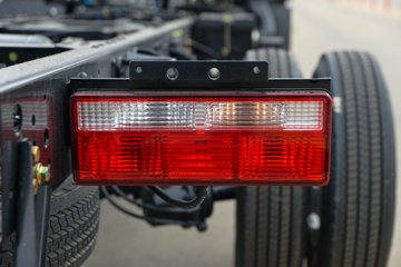 ��Ż�6G H5 2.5L���� 170���� ��ʿ��8�� 4.16�׵��Ų�դʽ�ῨͼƬ