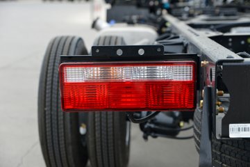 ��Ż�6G H5 2.5L���� 170���� ��ʿ��8�� 4.16�׵��Ų�դʽ�ῨͼƬ