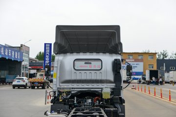 ��Ż�6G H5 2.5L���� 170���� ��ʿ��8�� 4.16�׵��Ų�դʽ�ῨͼƬ