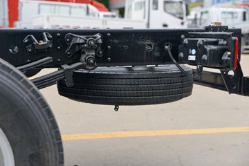 ��Ż�6G H5 2.5L���� 170���� ��ʿ��8�� 4.16�׵��Ų�դʽ�ῨͼƬ