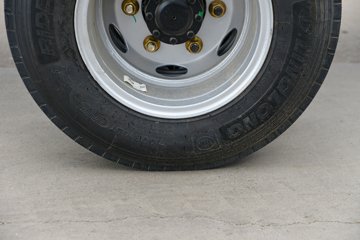 ��Ż�6G H5 2.5L���� 170���� ��ʿ��8�� 4.16�׵��Ų�դʽ�ῨͼƬ
