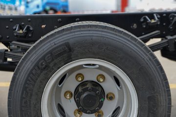 ��Ż�6G H5 2.5L���� 170���� ��ʿ��8�� 4.16�׵��Ų�դʽ�ῨͼƬ