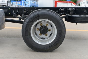 ��Ż�6G H5 2.5L���� 170���� ��ʿ��8�� 4.16�׵��Ų�դʽ�ῨͼƬ