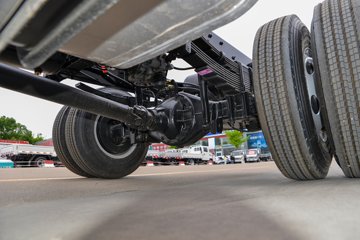 ��Ż�6G H5 2.5L���� 170���� ��ʿ��8�� 4.16�׵��Ų�դʽ�ῨͼƬ