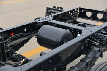��Ż�6G H5 2.5L���� 170���� ��ʿ��8�� 4.16�׵��Ų�դʽ�ῨͼƬ