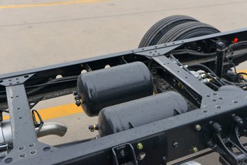 ��Ż�6G H5 2.5L���� 170���� ��ʿ��8�� 4.16�׵��Ų�դʽ�ῨͼƬ