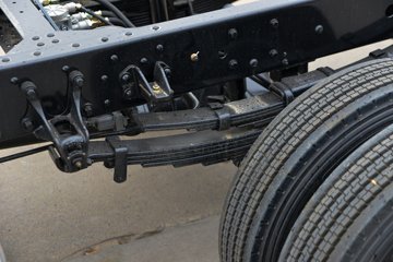 ��Ż�6G H5 2.5L���� 170���� ��ʿ��8�� 4.16�׵��Ų�դʽ�ῨͼƬ
