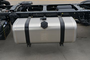 ��Ż�6G H5 2.5L���� 170���� ��ʿ��8�� 4.16�׵��Ų�դʽ�ῨͼƬ