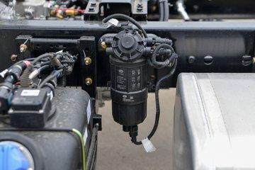 ��Ż�6G H5 2.5L���� 170���� ��ʿ��8�� 4.16�׵��Ų�դʽ�ῨͼƬ