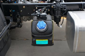 ��Ż�6G H5 2.5L���� 170���� ��ʿ��8�� 4.16�׵��Ų�դʽ�ῨͼƬ