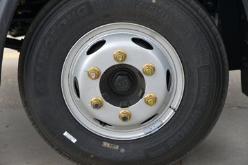 ��Ż�6G H5 2.5L���� 170���� ��ʿ��8�� 4.16�׵��Ų�դʽ�ῨͼƬ