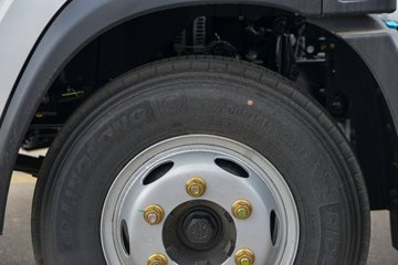 ��Ż�6G H5 2.5L���� 170���� ��ʿ��8�� 4.16�׵��Ų�դʽ�ῨͼƬ