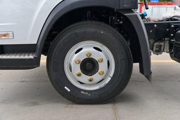 ��Ż�6G H5 2.5L���� 170���� ��ʿ��8�� 4.16�׵��Ų�դʽ�ῨͼƬ