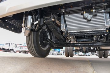 ��Ż�6G H5 2.5L���� 170���� ��ʿ��8�� 4.16�׵��Ų�դʽ�ῨͼƬ