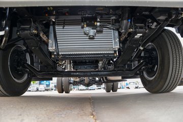 ��Ż�6G H5 2.5L���� 170���� ��ʿ��8�� 4.16�׵��Ų�դʽ�ῨͼƬ