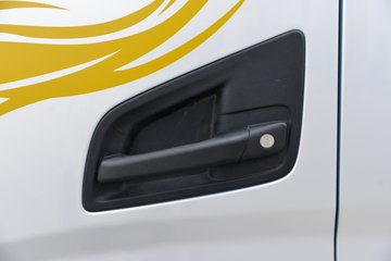 �������ó�����G1 3.6L���� 177���� 4X2 ��ʿ��8�� 4.5�׵��Ų�դʽ�ػ���ͼƬ