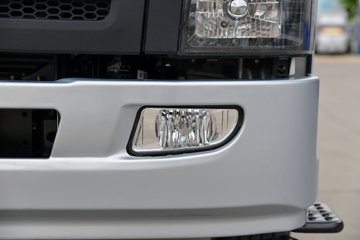 �������ó�����G1 3.6L���� 177���� 4X2 ��ʿ��8�� 4.5�׵��Ų�դʽ�ػ���ͼƬ