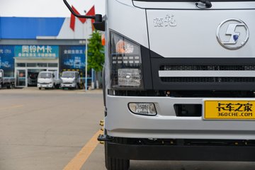 �������ó�����G1 3.6L���� 177���� 4X2 ��ʿ��8�� 4.5�׵��Ų�դʽ�ػ���ͼƬ
