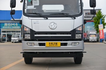 �������ó�����G1 3.6L���� 177���� 4X2 ��ʿ��8�� 4.5�׵��Ų�դʽ�ػ���ͼƬ