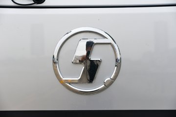 �������ó�����G1 3.6L���� 177���� 4X2 ��ʿ��8�� 4.5�׵��Ų�դʽ�ػ���ͼƬ