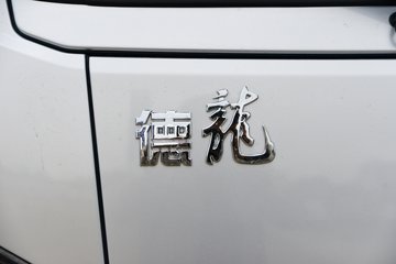 �������ó�����G1 3.6L���� 177���� 4X2 ��ʿ��8�� 4.5�׵��Ų�դʽ�ػ���ͼƬ