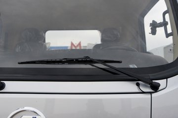 �������ó�����G1 3.6L���� 177���� 4X2 ��ʿ��8�� 4.5�׵��Ų�դʽ�ػ���ͼƬ
