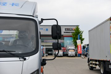 �������ó�����G1 3.6L���� 177���� 4X2 ��ʿ��8�� 4.5�׵��Ų�դʽ�ػ���ͼƬ