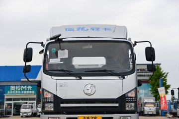 �������ó�����G1 3.6L���� 177���� 4X2 ��ʿ��8�� 4.5�׵��Ų�դʽ�ػ���ͼƬ