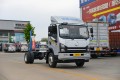 �������ó�����G1 3.6L���� 177���� 4X2 ��ʿ��8�� 4.5�׵��Ų�դʽ�ػ���ͼƬ