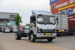 �������ó�����G1 3.6L���� 177���� 4X2 ��ʿ��8�� 4.5�׵��Ų�դʽ�ػ���