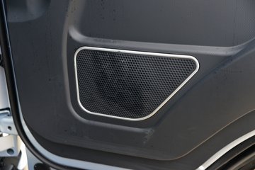 �������ó�����G1 3.6L���� 177���� 4X2 ��ʿ��8�� 4.5�׵��Ų�դʽ�ػ���ͼƬ