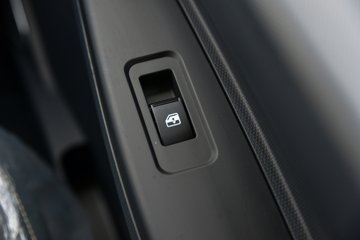 �������ó�����G1 3.6L���� 177���� 4X2 ��ʿ��8�� 4.5�׵��Ų�դʽ�ػ���ͼƬ