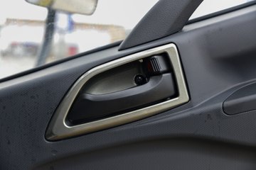 �������ó�����G1 3.6L���� 177���� 4X2 ��ʿ��8�� 4.5�׵��Ų�դʽ�ػ���ͼƬ