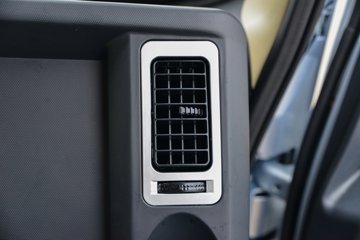 �������ó�����G1 3.6L���� 177���� 4X2 ��ʿ��8�� 4.5�׵��Ų�դʽ�ػ���ͼƬ