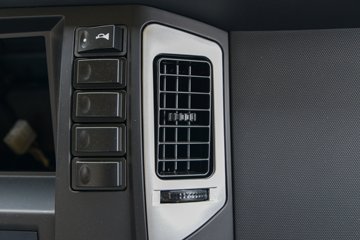 �������ó�����G1 3.6L���� 177���� 4X2 ��ʿ��8�� 4.5�׵��Ų�դʽ�ػ���ͼƬ