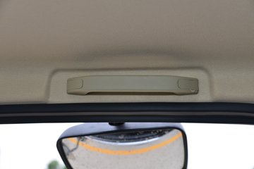 �������ó�����G1 3.6L���� 177���� 4X2 ��ʿ��8�� 4.5�׵��Ų�դʽ�ػ���ͼƬ