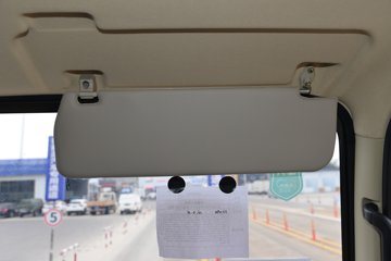 �������ó�����G1 3.6L���� 177���� 4X2 ��ʿ��8�� 4.5�׵��Ų�դʽ�ػ���ͼƬ