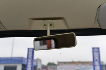 �������ó�����G1 3.6L���� 177���� 4X2 ��ʿ��8�� 4.5�׵��Ų�դʽ�ػ���ͼƬ