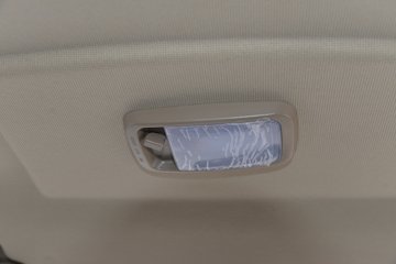 �������ó�����G1 3.6L���� 177���� 4X2 ��ʿ��8�� 4.5�׵��Ų�դʽ�ػ���ͼƬ