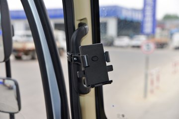 �������ó�����G1 3.6L���� 177���� 4X2 ��ʿ��8�� 4.5�׵��Ų�դʽ�ػ���ͼƬ