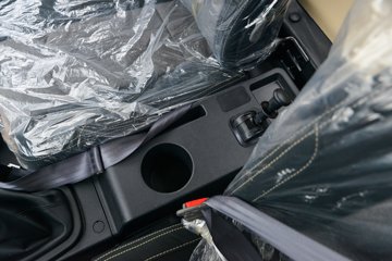 �������ó�����G1 3.6L���� 177���� 4X2 ��ʿ��8�� 4.5�׵��Ų�դʽ�ػ���ͼƬ