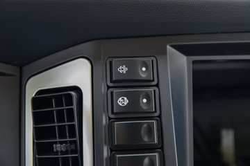 �������ó�����G1 3.6L���� 177���� 4X2 ��ʿ��8�� 4.5�׵��Ų�դʽ�ػ���ͼƬ