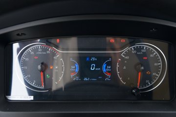 �������ó�����G1 3.6L���� 177���� 4X2 ��ʿ��8�� 4.5�׵��Ų�դʽ�ػ���ͼƬ