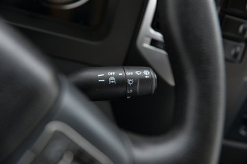 �������ó�����G1 3.6L���� 177���� 4X2 ��ʿ��8�� 4.5�׵��Ų�դʽ�ػ���ͼƬ
