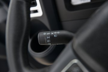 �������ó�����G1 3.6L���� 177���� 4X2 ��ʿ��8�� 4.5�׵��Ų�դʽ�ػ���ͼƬ