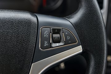 �������ó�����G1 3.6L���� 177���� 4X2 ��ʿ��8�� 4.5�׵��Ų�դʽ�ػ���ͼƬ