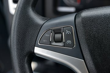 �������ó�����G1 3.6L���� 177���� 4X2 ��ʿ��8�� 4.5�׵��Ų�դʽ�ػ���ͼƬ