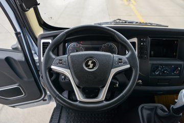 �������ó�����G1 3.6L���� 177���� 4X2 ��ʿ��8�� 4.5�׵��Ų�դʽ�ػ���ͼƬ