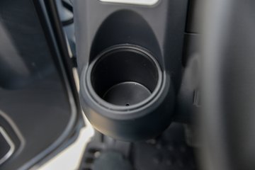 �������ó�����G1 3.6L���� 177���� 4X2 ��ʿ��8�� 4.5�׵��Ų�դʽ�ػ���ͼƬ