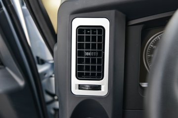 �������ó�����G1 3.6L���� 177���� 4X2 ��ʿ��8�� 4.5�׵��Ų�դʽ�ػ���ͼƬ